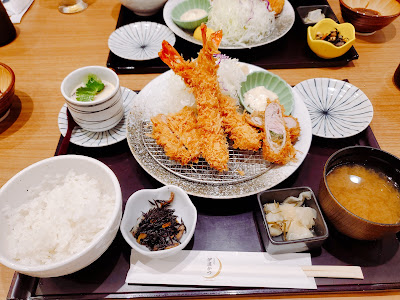 Ikebukuro Dining City Spice 사진 3