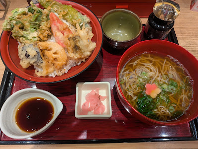 Ikebukuro Dining City Spice 사진 5