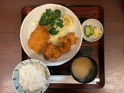 大八 사진 3