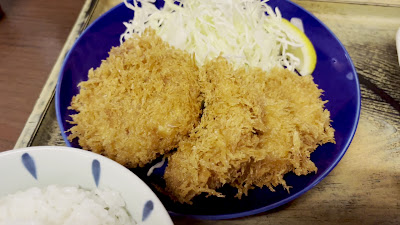 大八 사진 2