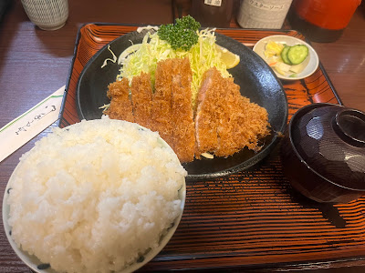 大八 사진 4