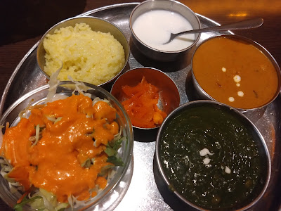 Phulbari 사진 3