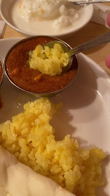 Manakamana 사진 2