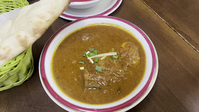 インドアジアンレストランマサラ 사진 2