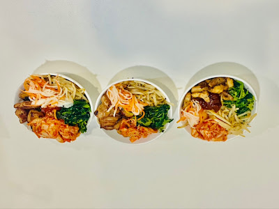 스스마 카레 & 스파이스 사진 4