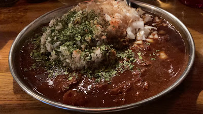 Rakko 사진 2