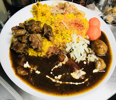 Rakko 사진 3