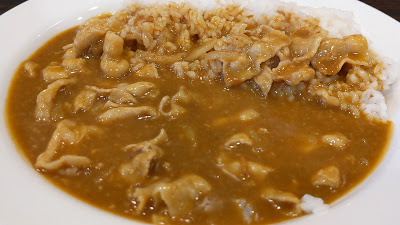 CoCo Ichibanya 사진 3