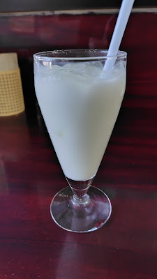 ヒマラヤン食堂 朝霞台店 사진 4