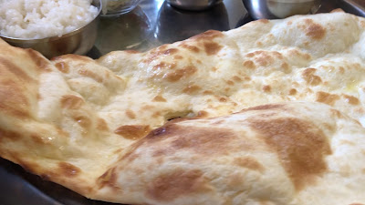 ヒマラヤン食堂 朝霞台店 사진 2