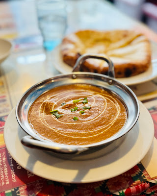 Indian and nepali Restaurant Shubha Kamana 사진 2