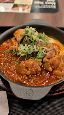 마츠야 히가시신주쿠점 사진 2