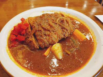 Lahore Okachimachi 사진 4