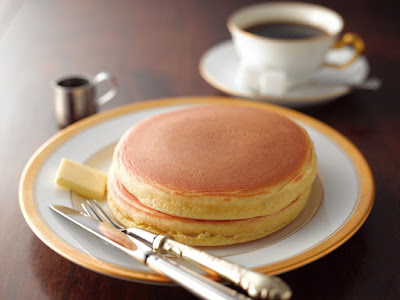 MARUFUKU COFFEE Kawasakiazeriaten 사진 3