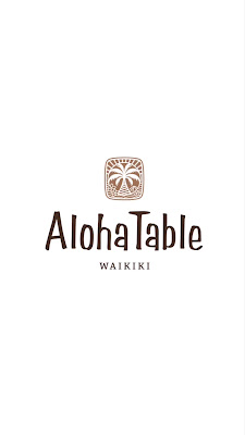 하와이안 카페 ALOHA TABLE 오 사키 사진 2