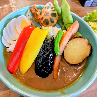 봄베이 바자르 사진 4