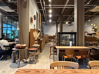 CASICA / CASICA TABLE 사진 3
