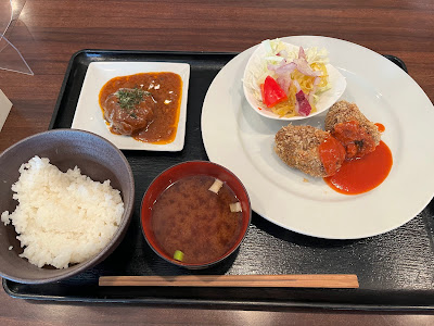 Chez Nobu 사진 5