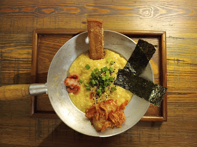 bio ojiyan cafe Harajuku 사진 5