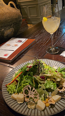 The City Bakery Brasserie Rubin Tokyo 사진 2
