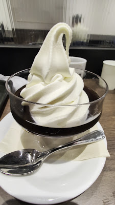 카페 벨로체 긴자 2 사진 2