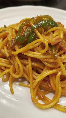 카야시마 사진 2