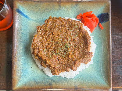 카페 하이치 사진 3
