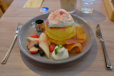 EVERYONEs CAFE 사진 4