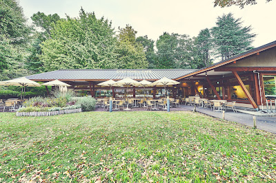 EVERYONEs CAFE 사진 5