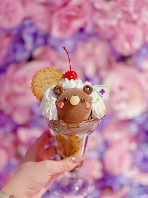 Maidcafe Maidreamin Ikebukuro Sunshine-dori Shop 사진 3