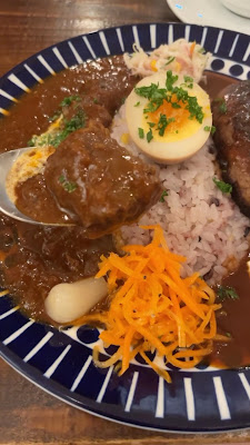 Little Nest Cafe 사진 2