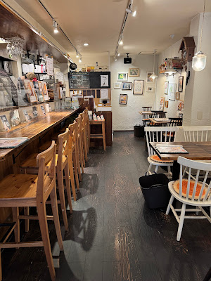 Little Nest Cafe 사진 3