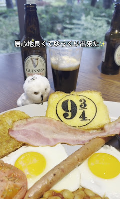 The Food Hall 사진 2