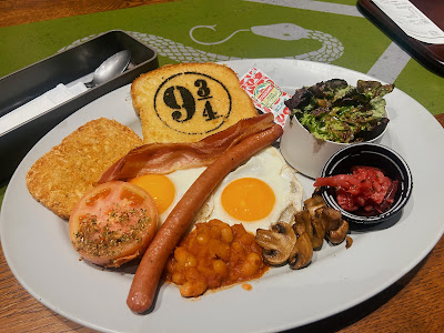The Food Hall 사진 4