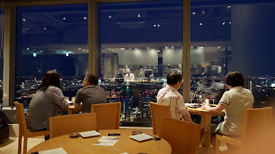 카렛타 시오도메 사진 3