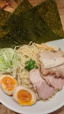 Nogata Hope 사진 2