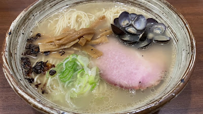 Ramen Ichiro 사진 3