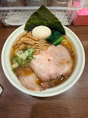 Ramen Ichiro 사진 5