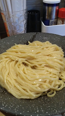 Takeroku Kitchen 사진 2