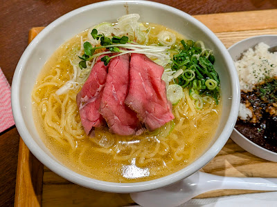 Takeroku Kitchen 사진 3