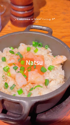 에비마루 라멘 사진 2