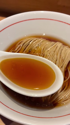 Nihonbashi Ramen Toki 사진 3