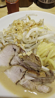 花木流味噌 三鷹店 사진 2