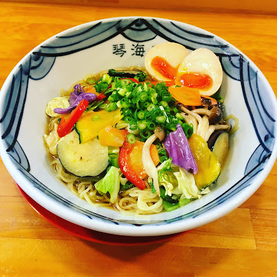 Kinkai 사진 3