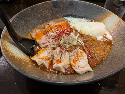 Mazero 사진 4