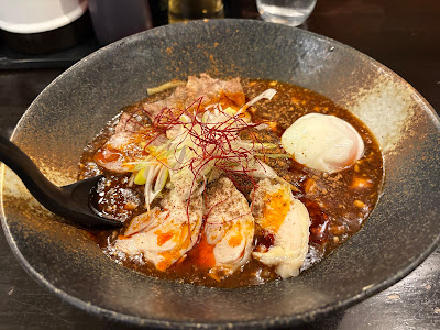 Mazero 사진 5