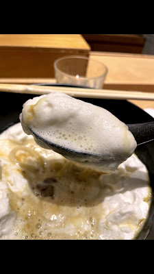 쇼다이 사진 2