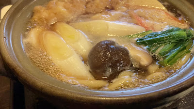 Asahiya 사진 2