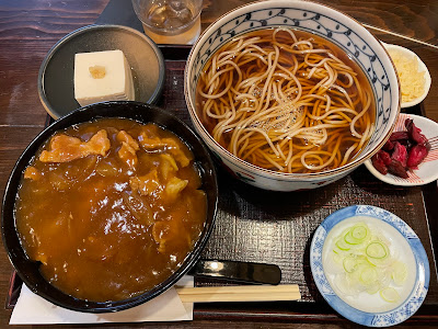 Asahiya 사진 3