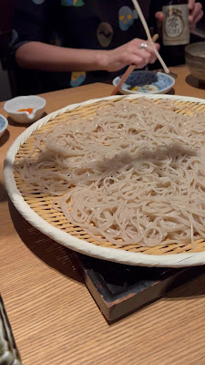 Sobamae Yamato 사진 2
